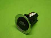 Schalter Start/Stop OPEL INSIGNIA B Grand Sport (Z18) 1.5 (68) 39177349