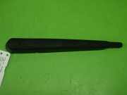Wischerarm hinten OPEL CROSSLAND X (P17) 1.5 Turbo D (08, 68) 13478261