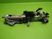 Lenksäule OPEL INSIGNIA B Sports Tourer (Z18) 1.5 (35) 84625121