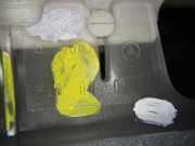 Innenbeleuchtung hinten MERCEDES-BENZ SPRINTER 3-t Kasten (906) 213 CDI (906.611, 906.613) A9068200801