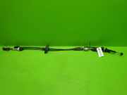 Schaltseil OPEL VIVARO B Combi (X82) 1.6 CDTI (06) 93453894
