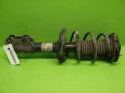 Federbein vorne rechts OPEL ASTRA K Sports Tourer (B16) 1.6 CDTi (35) 39039574