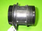 Luftmassenmesser FIAT ULYSSE (179_) 2.2 JTD 5WK9628