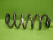 Feder hinten rechts OPEL ASTRA K Sports Tourer (B16) 1.2 Turbo (35)