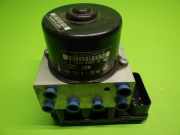 ABS Hydroaggregat BMW 3 (E46) 320 d 10020402544