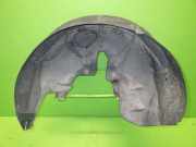 Radhausschale hinten links OPEL INSIGNIA B Sports Tourer (Z18) 2.0 CDTi (35) YR00197680