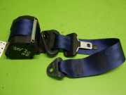 Sicherheitsgurt hinten rechts CITROEN BERLINGO (MF) 1.6 16V (MFNFU) 33008324