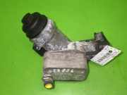Ölfiltergehäuse BMW 3 Touring (E46) 320 d 7787072