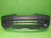 Stoßfänger Stoßstange vorne FIAT SCUDO Kasten (220L) 2.0 JTD 9464801888