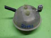 Behälter Bremsflüssigkeit AUDI (NSU) 80 (89, 89Q, 8A, B3) 2.0