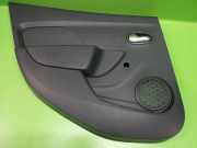 Türverkleidung hinten links DACIA SANDERO II TCe 90 LPG 829A17584R