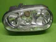Scheinwerfer links VW GOLF IV (1J1) 1.4 16V 1J1941015