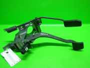 Pedalwerk DAEWOO bis12'04 KALOS (KLAS) 1.4 16V