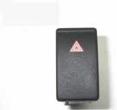 Schalter Warnblinkanlage HYUNDAI LANTRA I (J-1) 1.6 i.e. 16V 93790280010