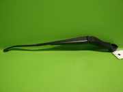Wischerarm vorne links OPEL INSIGNIA B Grand Sport (Z18) 1.5 (68) 13471434