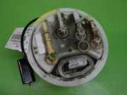 Geber Kraftstoffanzeige Tankgeber CITROEN C8 (EA_, EB_) 2.0 HDi 135 1525JV