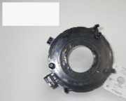 Kontaktring Airbag Schleifring VW GOLF IV (1J1) 1.6 1J0959653