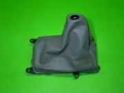 Schaltsack Schalthebelsack MAZDA 6 Hatchback (GG) 2.0 GJA64334