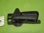 Türöffner hinten links innen HYUNDAI i30 CW (FD) 1.6 83613FD000