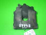 Bremssattel hinten links BMW 3 Compact (E46) 316 ti 34216758127