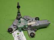 Wischermotor hinten MITSUBISHI LANCER SPORTBACK (CX_A) 1.8 DI-D (CX9A) 8253A056