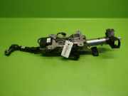 Lenksäule OPEL ASTRA K (B16) 1.5 CRDI (68) 39156440