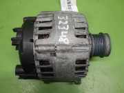 Lichtmaschine AUDI (NSU) Q2 (GAB) 2.0 TDI quattro 05L903026L