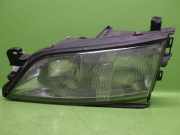 Scheinwerfer links OPEL VECTRA B CC (38_) 1.8 i 16V 54532889
