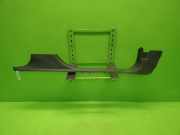 Schwellerleiste vorne links OPEL ASTRA K Sports Tourer (B16) 1.4 Turbo (35) 39067196