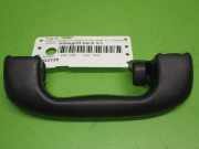 Haltegriff Dach vorne links OPEL INSIGNIA B Sports Tourer (Z18) 2.0 CDTi (35) 5354926