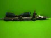 Lenkgetriebe ALFA ROMEO 147 (937_) 1.6 16V T.SPARK (937.AXA1A, 937.AXB1A, 937.BXB1A) 37502328