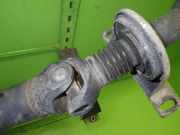 Kardanwelle MERCEDES-BENZ SPRINTER 3-t Kasten (906) 213 CDI (906.611, 906.613) A9064102001