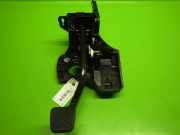 Bremspedal OPEL INSIGNIA B Grand Sport (Z18) 1.5 (68) 84344904