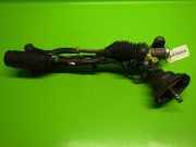 Lenkgetriebe HONDA ACCORD V (CE, CF) 2.0 i LS (CE8) 55124322