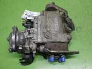 Einspritzpumpe VW PASSAT Variant (32B) 1.6 TD 068130109S