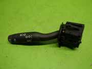 Blinkerschalter OPEL ASTRA K (B16) 1.2 Turbo (68) 84974441