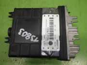 Motorsteuergerät FORD GALAXY (WGR) 1.9 TDI 028906021P