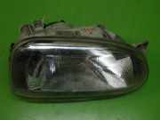Scheinwerfer rechts VW GOLF III (1H1) 1.6 1H6941016CQ
