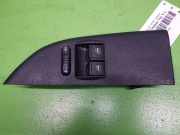 Schalter Fensterheber Tür vorne links SKODA FABIA (6Y2) 1.4 16V 1J3959857A