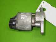 Abgasrückführventil OPEL CORSA B (73_, 78_, 79_) 1.4 i 5851005