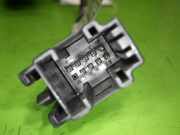 Schalter Fensterheber T?r vorne links BMW X3 (F25) xDrive 20 d 9208111-01