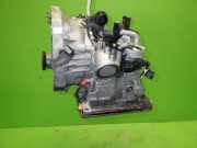 Automatikgetriebe VW POLO (6N2) 1.4 001300039CV