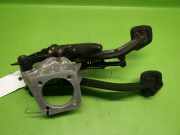 Pedalwerk MERCEDES-BENZ 190 (W201) E 1.8 (201.018) 1292900119