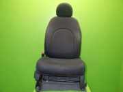 Sitz vorne links DAIHATSU SIRION (M3_) 1.3