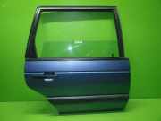 Tür hinten rechts VW PASSAT Variant (3A5, 35I) 1.8