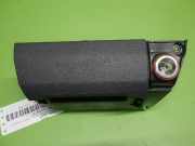 Aschenbecher vorne VW TOURAN (1T1, 1T2) 2.0 TDI 1T1857961H