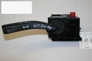Blinkerschalter SAAB 9000 2.0 -16 9526039