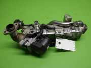 Abgasrückführventil BMW 5 Touring (F11) 530 d xDrive 11717822350