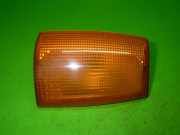 Blinkleuchte vorne rechts RENAULT 9 (L42_) 1.4 (L422, L42C)