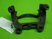 Bremssattelträger hinten links VW PASSAT Variant (3C5) 2.0 TDI